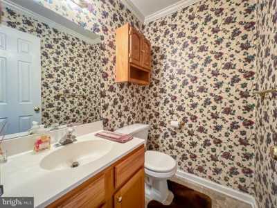 Home For Sale in Yardley, Pennsylvania