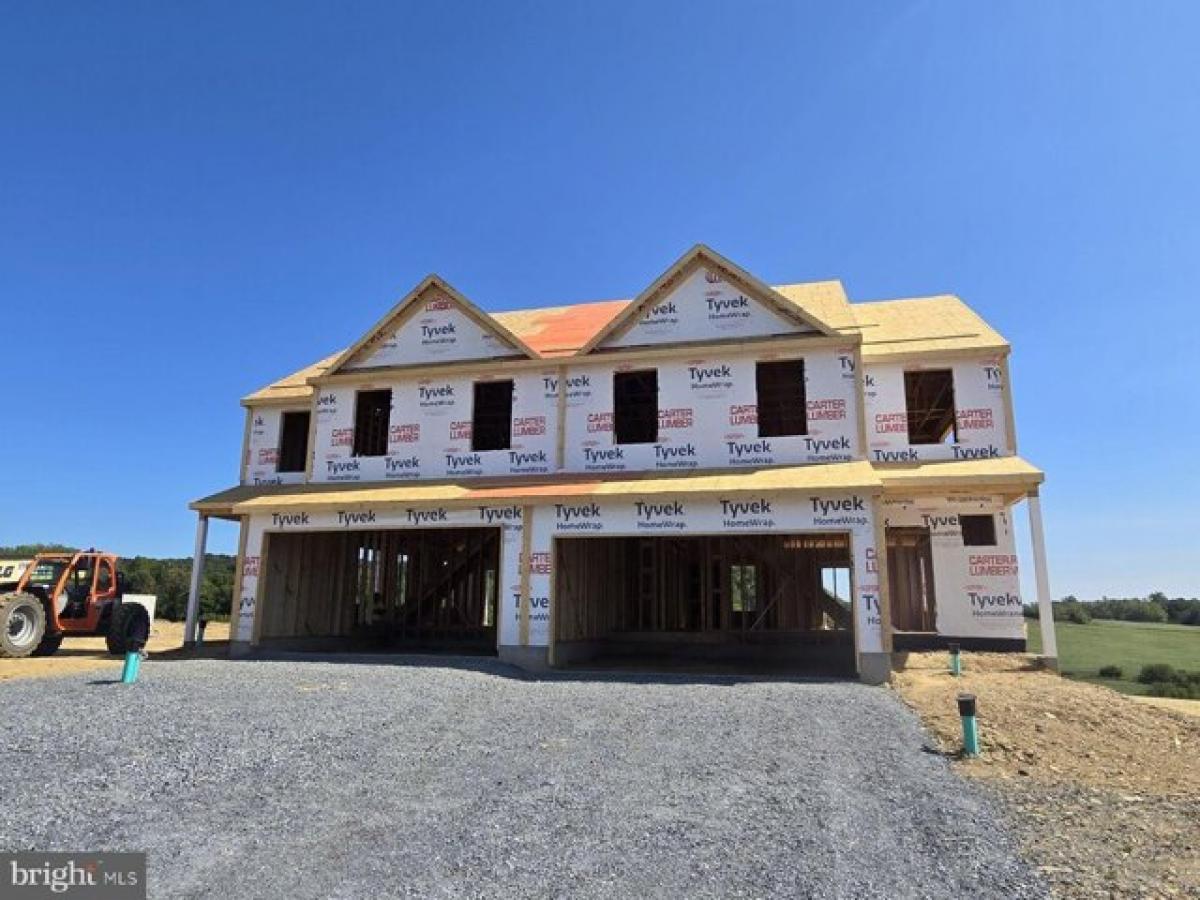 Picture of Home For Sale in Leesport, Pennsylvania, United States