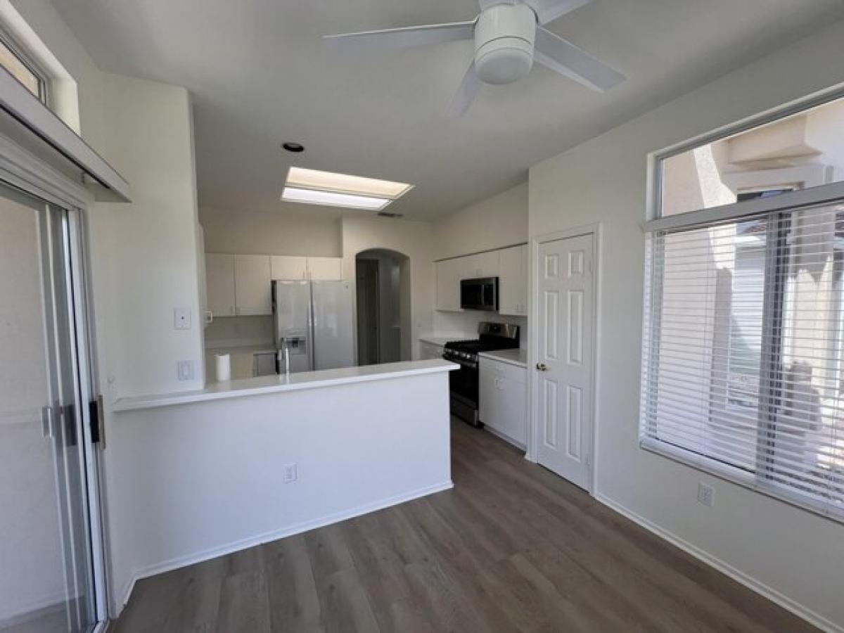 Picture of Home For Rent in Palm Desert, California, United States