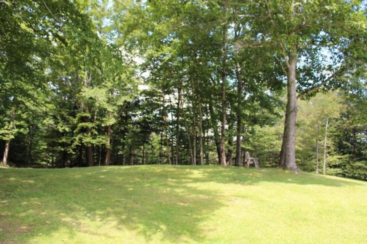 Picture of Home For Sale in Brooks, Maine, United States