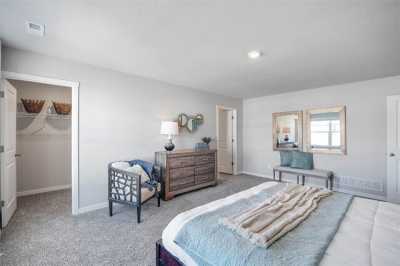 Home For Sale in Ankeny, Iowa