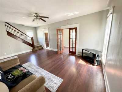 Home For Sale in Richmond, Indiana