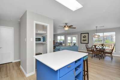 Home For Sale in Seabrook, Texas