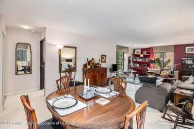 Home For Sale in Okemos, Michigan