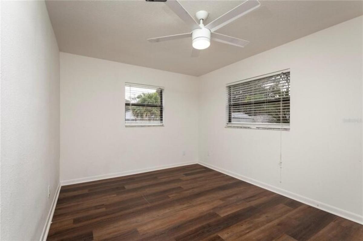 Picture of Home For Rent in Winter Park, Florida, United States