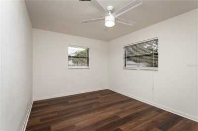 Home For Rent in Winter Park, Florida