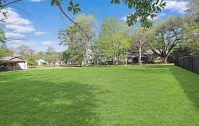 Residential Land For Sale in Baton Rouge, Louisiana