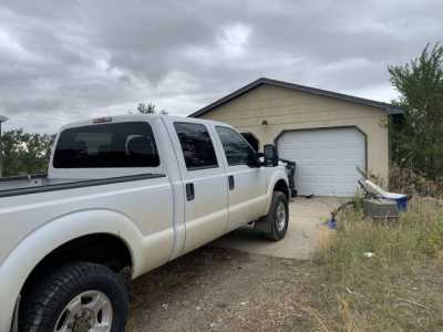 Home For Sale in Miles City, Montana