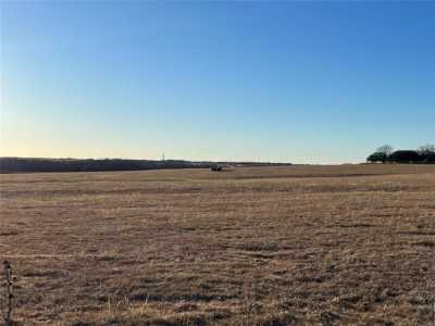 Residential Land For Sale in Shawnee, Oklahoma