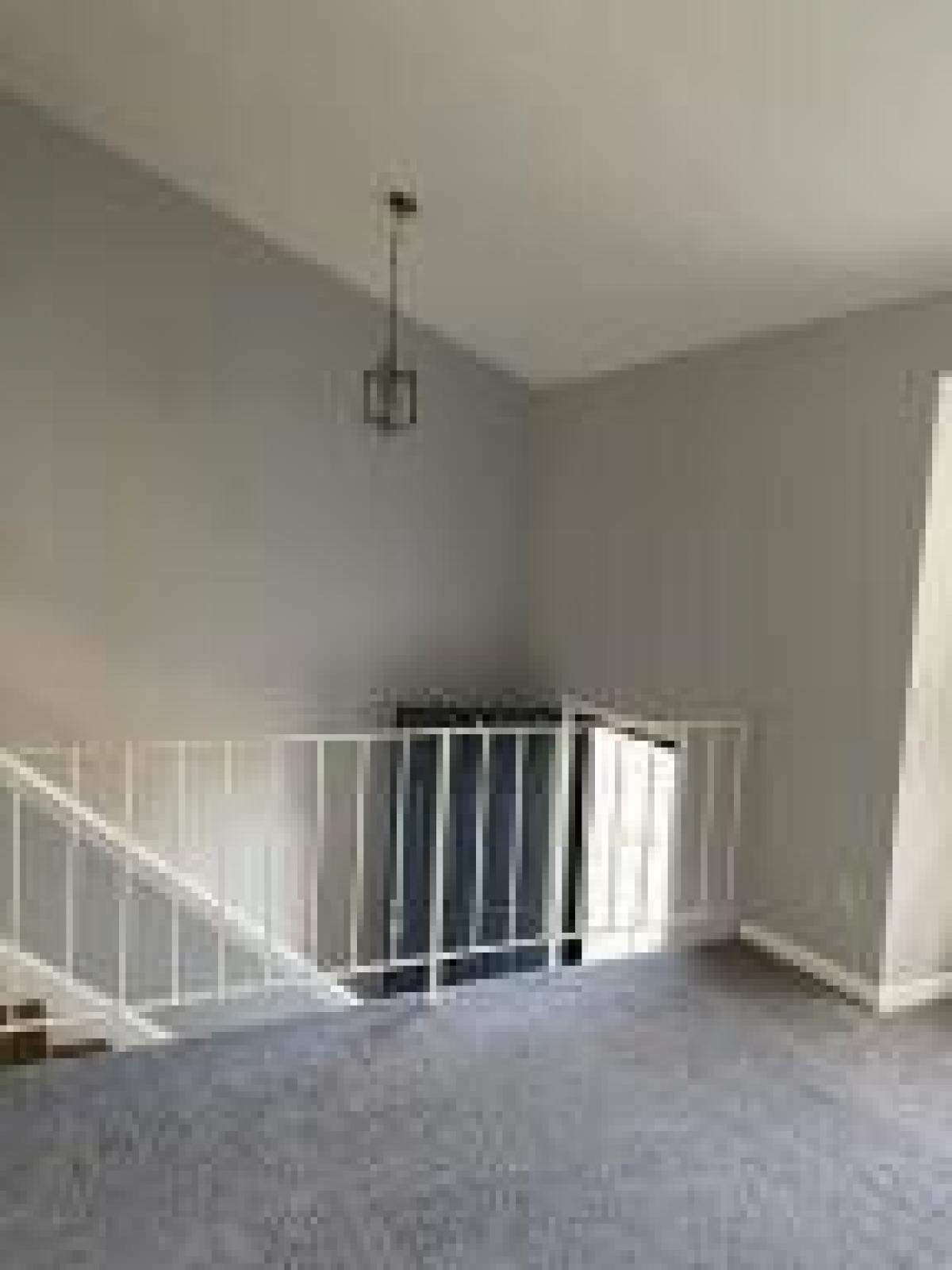 Picture of Home For Rent in Roanoke, Virginia, United States