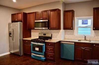 Home For Rent in Harrison, New Jersey