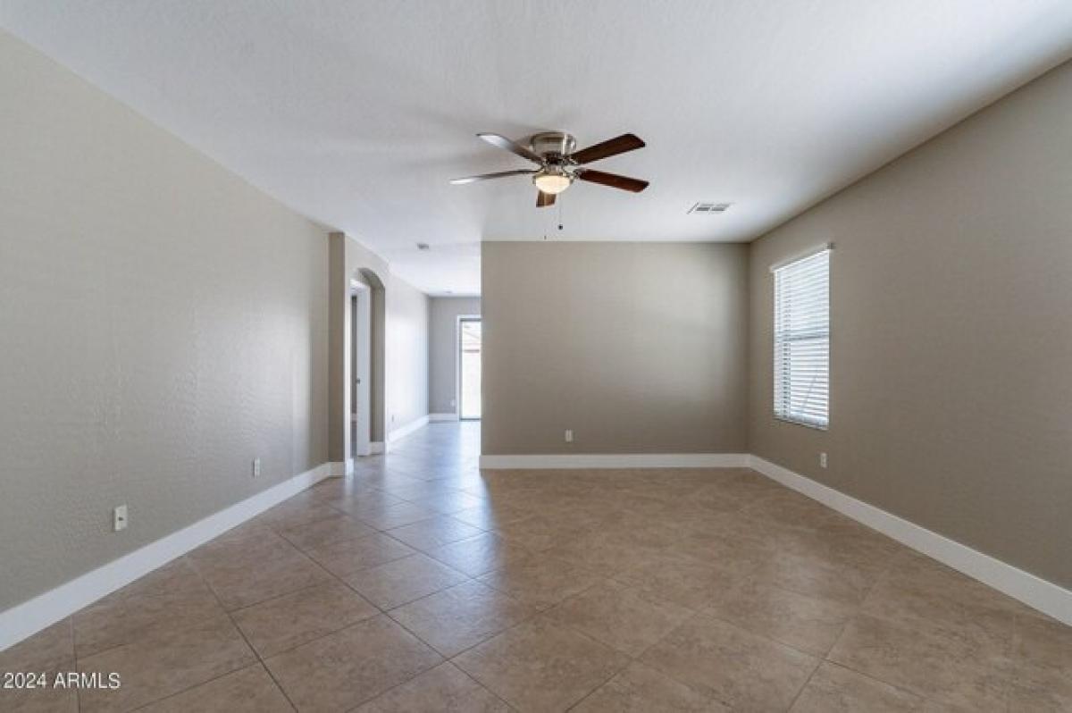 Picture of Home For Rent in Florence, Arizona, United States