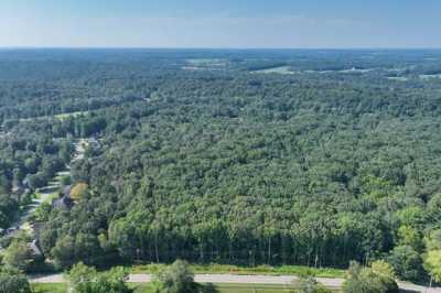 Residential Land For Sale in Fairview, Tennessee