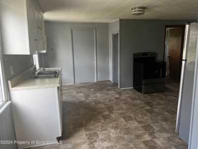 Apartment For Rent in Sugar Notch, Pennsylvania