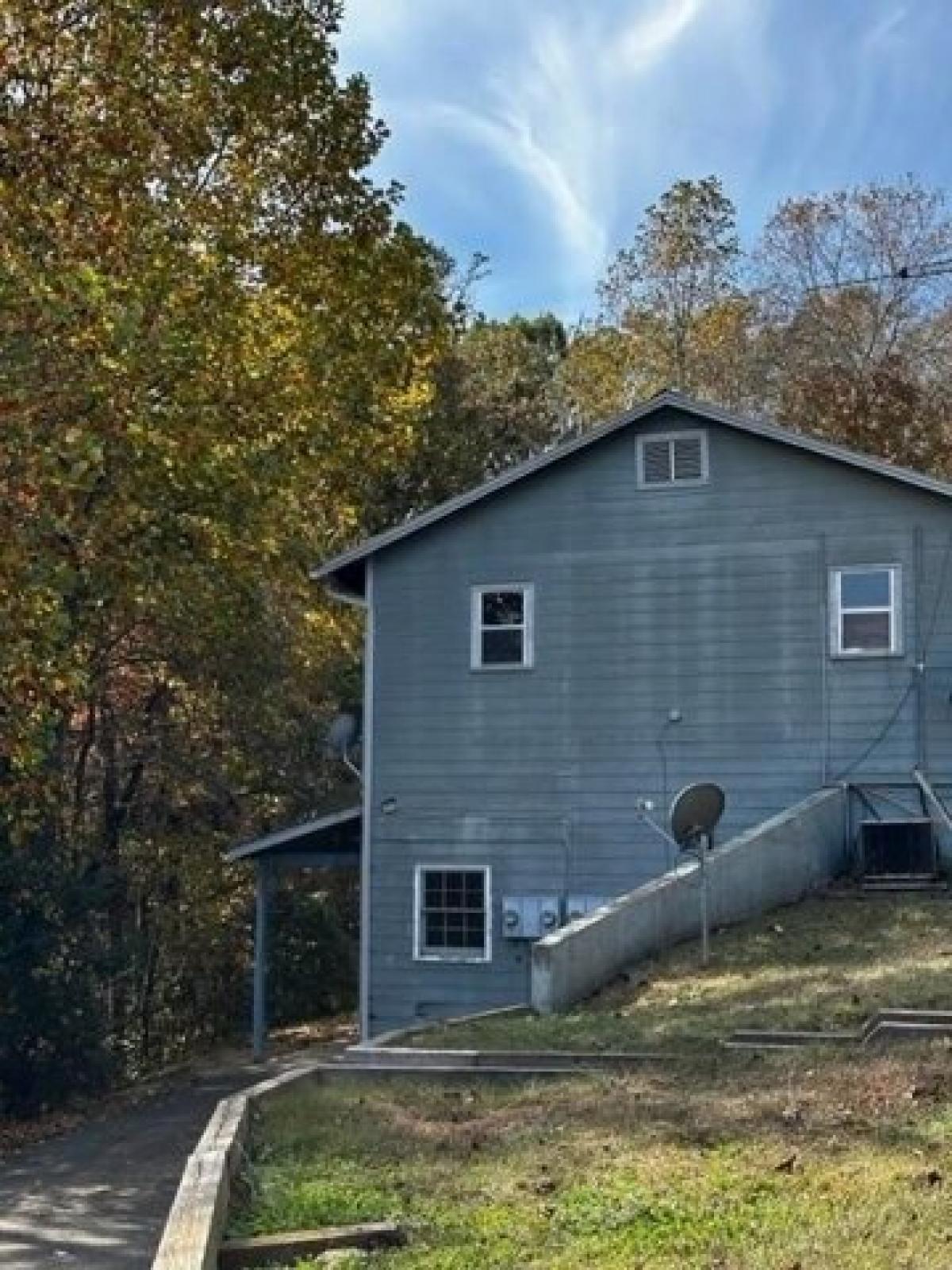 Picture of Home For Rent in Dahlonega, Georgia, United States