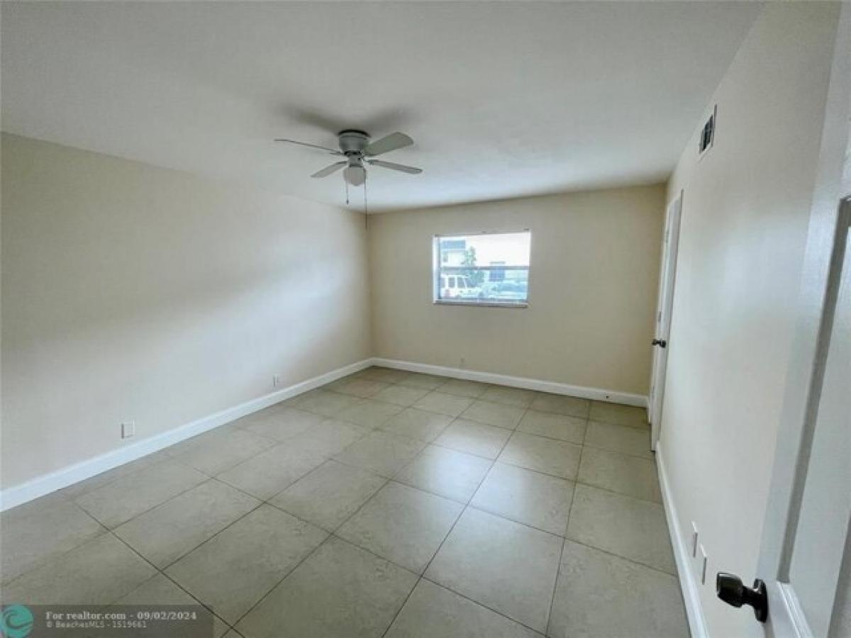 Picture of Apartment For Rent in Wilton Manors, Florida, United States