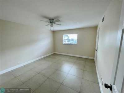 Apartment For Rent in Wilton Manors, Florida