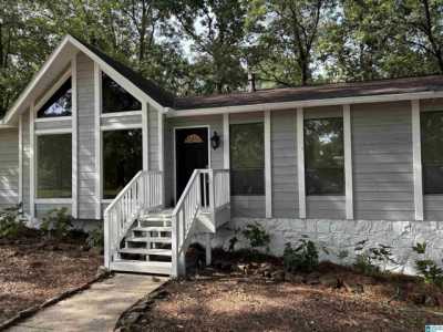 Home For Sale in Irondale, Alabama