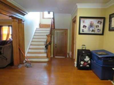 Home For Sale in Springfield, Massachusetts