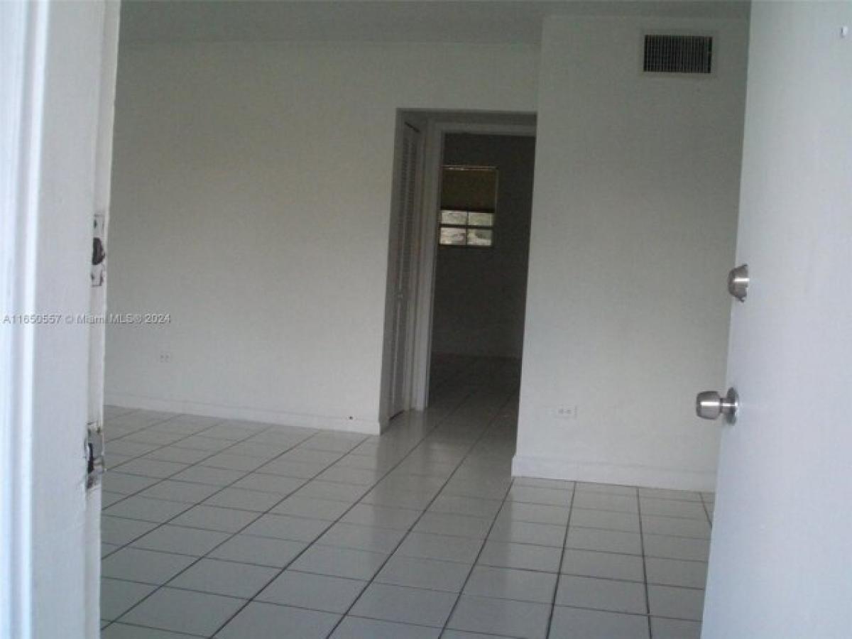 Picture of Home For Rent in Cutler Bay, Florida, United States