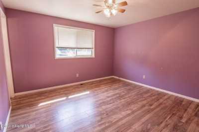 Home For Sale in Post Falls, Idaho