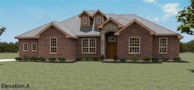 Home For Sale in Greenville, Texas