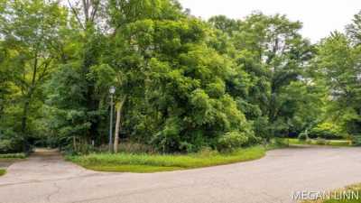 Residential Land For Sale in Holland, Michigan