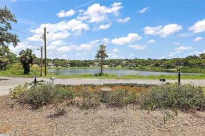 Home For Sale in Clermont, Florida