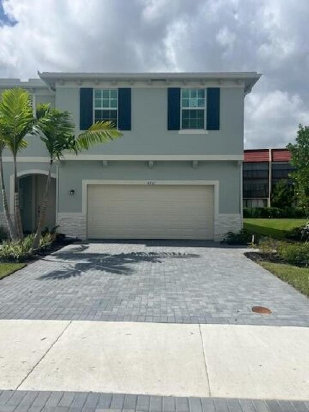 Picture of Home For Rent in Lake Worth, Florida, United States