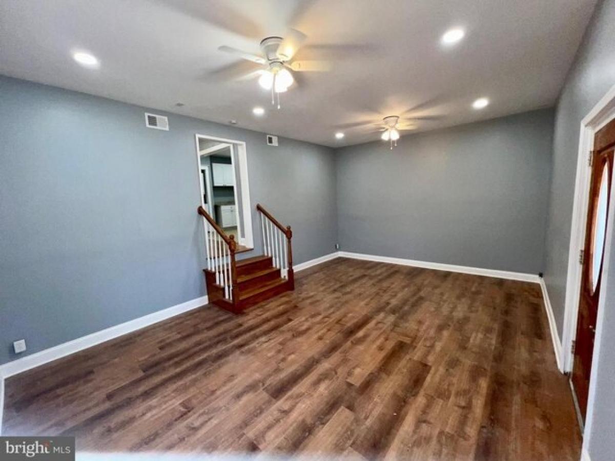 Picture of Apartment For Rent in Wilmington, Delaware, United States