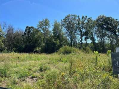 Residential Land For Sale in Savage, Minnesota