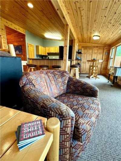 Home For Sale in Williams, Minnesota