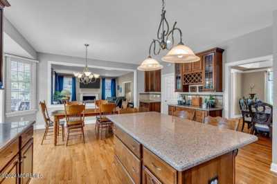 Home For Sale in Pine Beach, New Jersey