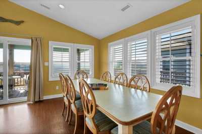 Home For Sale in Topsail Beach, North Carolina