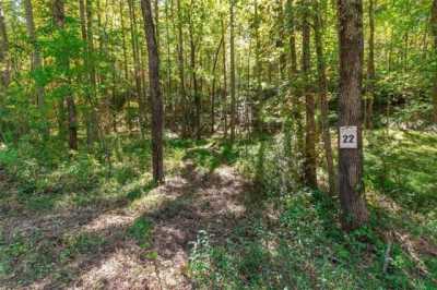 Residential Land For Sale in 