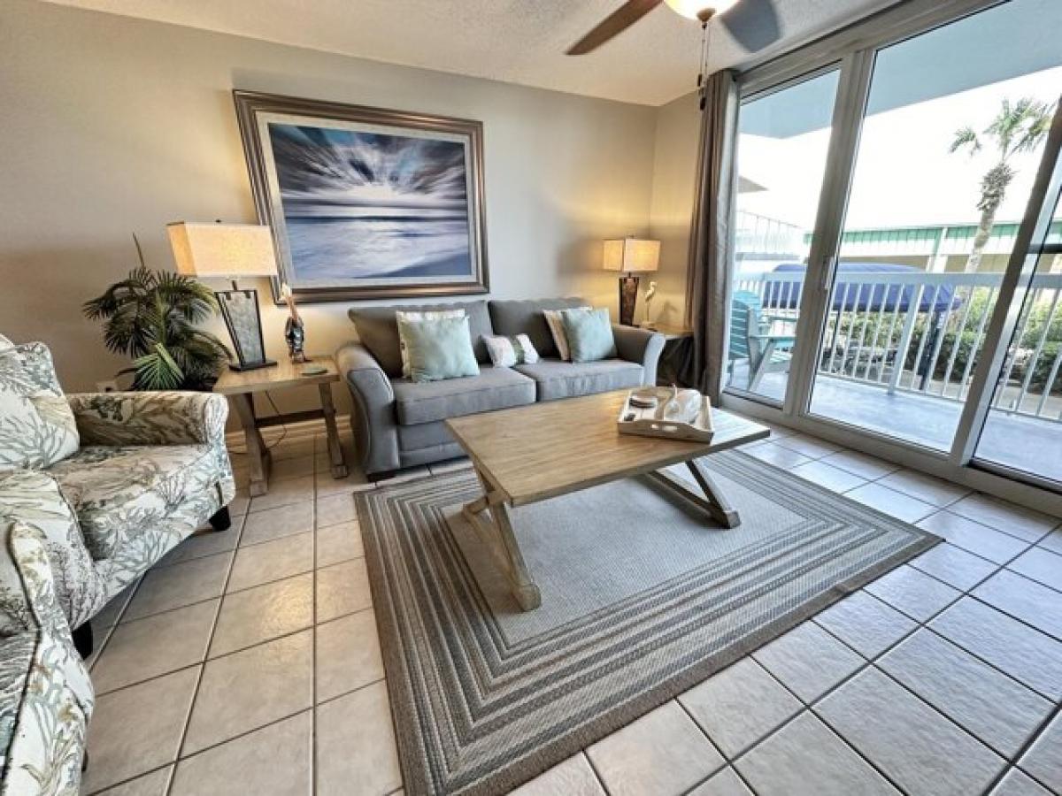 Picture of Home For Sale in Destin, Florida, United States