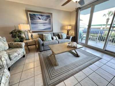 Home For Sale in Destin, Florida