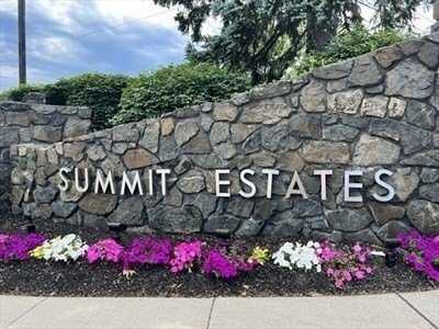 Home For Rent in Swampscott, Massachusetts