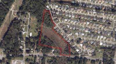 Residential Land For Sale in 