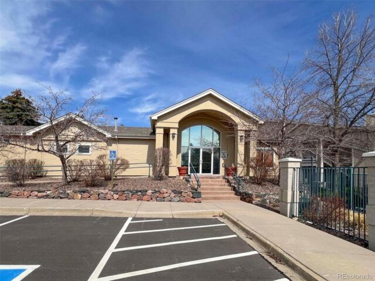 Picture of Home For Sale in Broomfield, Colorado, United States