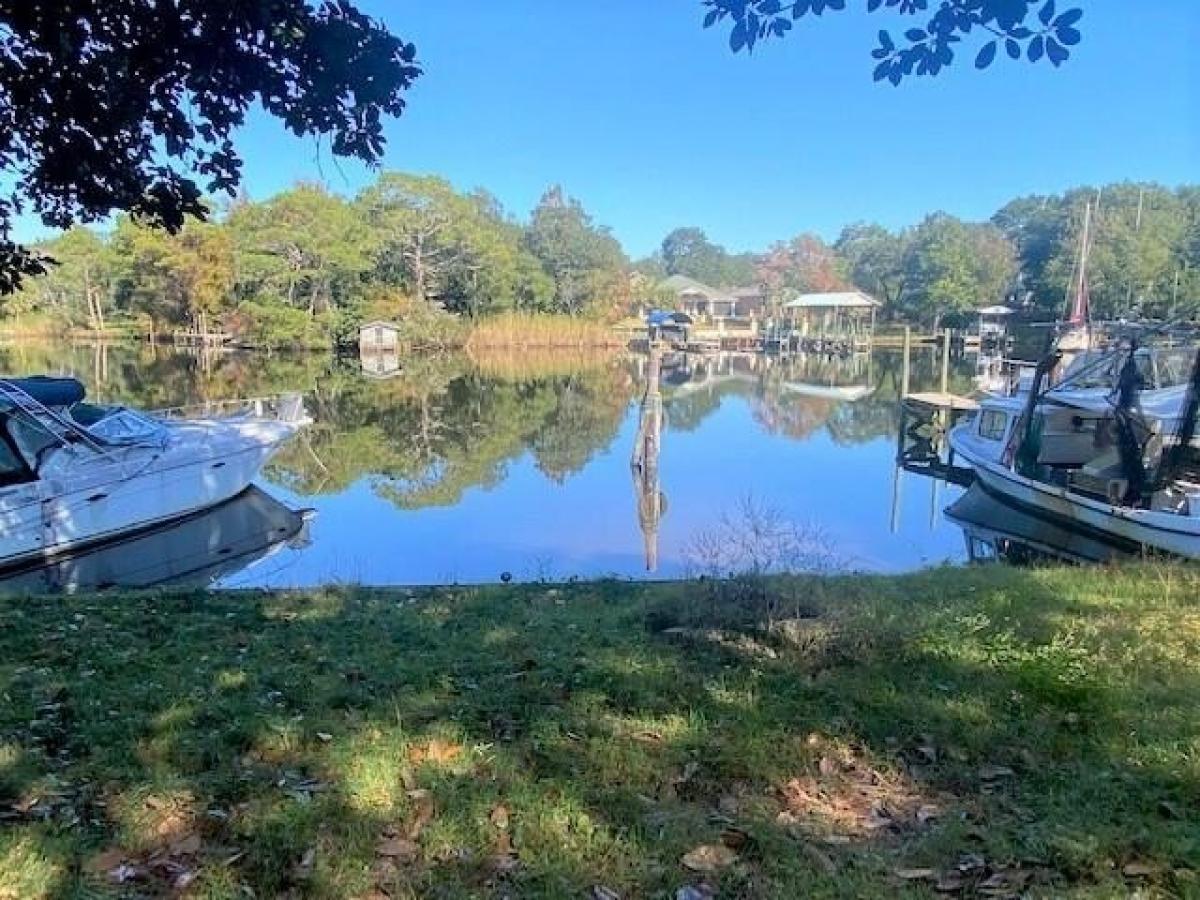 Picture of Home For Rent in Niceville, Florida, United States