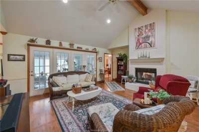 Home For Sale in College Station, Texas