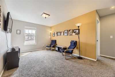 Home For Sale in Castle Rock, Colorado