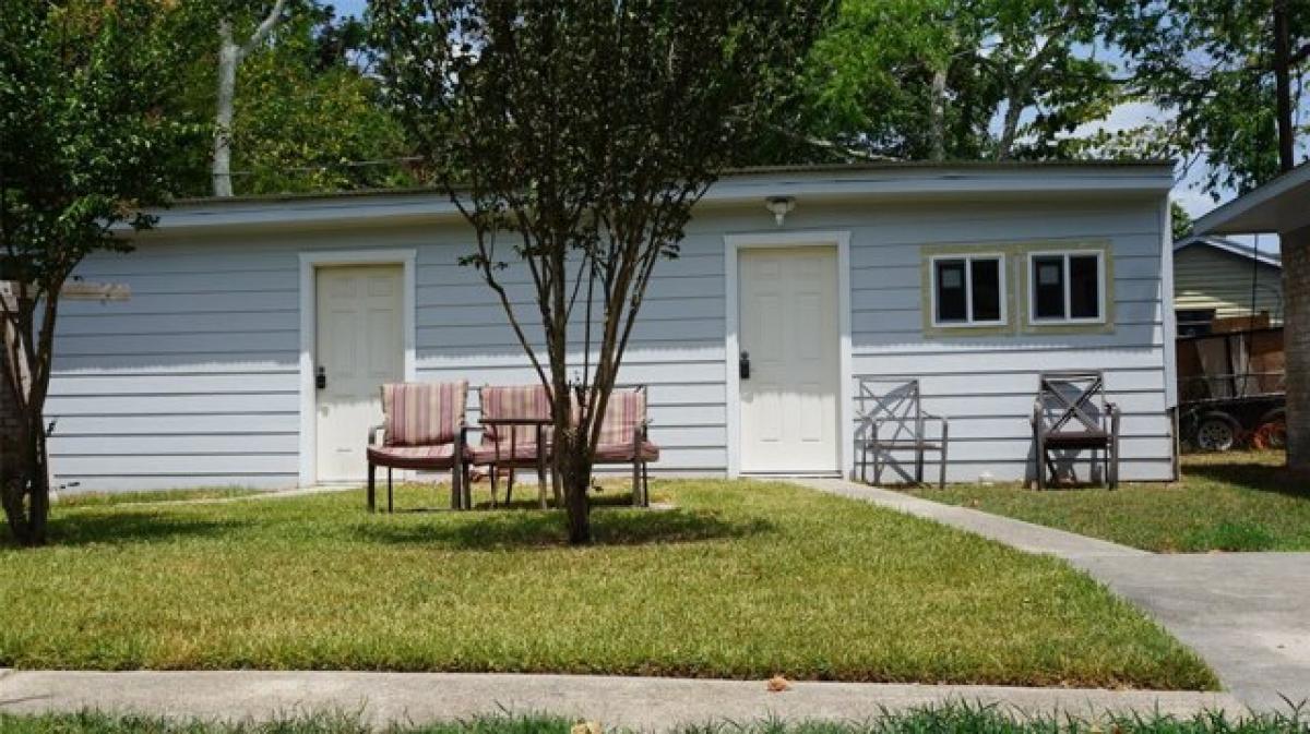 Picture of Home For Rent in Humble, Texas, United States