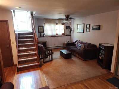 Home For Sale in Highland Falls, New York