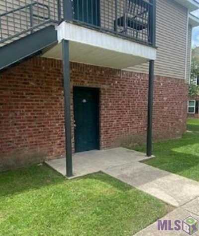 Home For Rent in Denham Springs, Louisiana