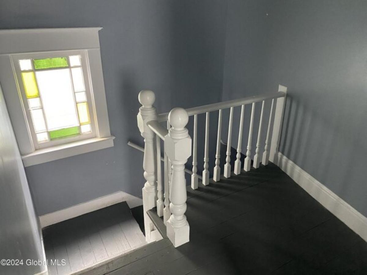 Picture of Apartment For Rent in Schenectady, New York, United States