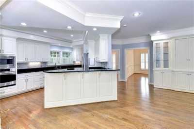 Home For Sale in Williamsburg, Virginia