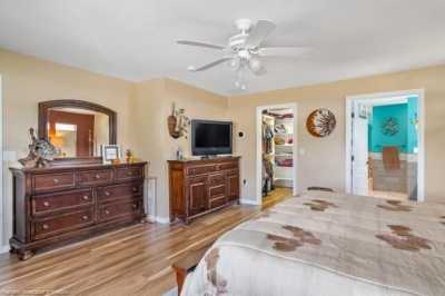 Home For Sale in Sebring, Florida