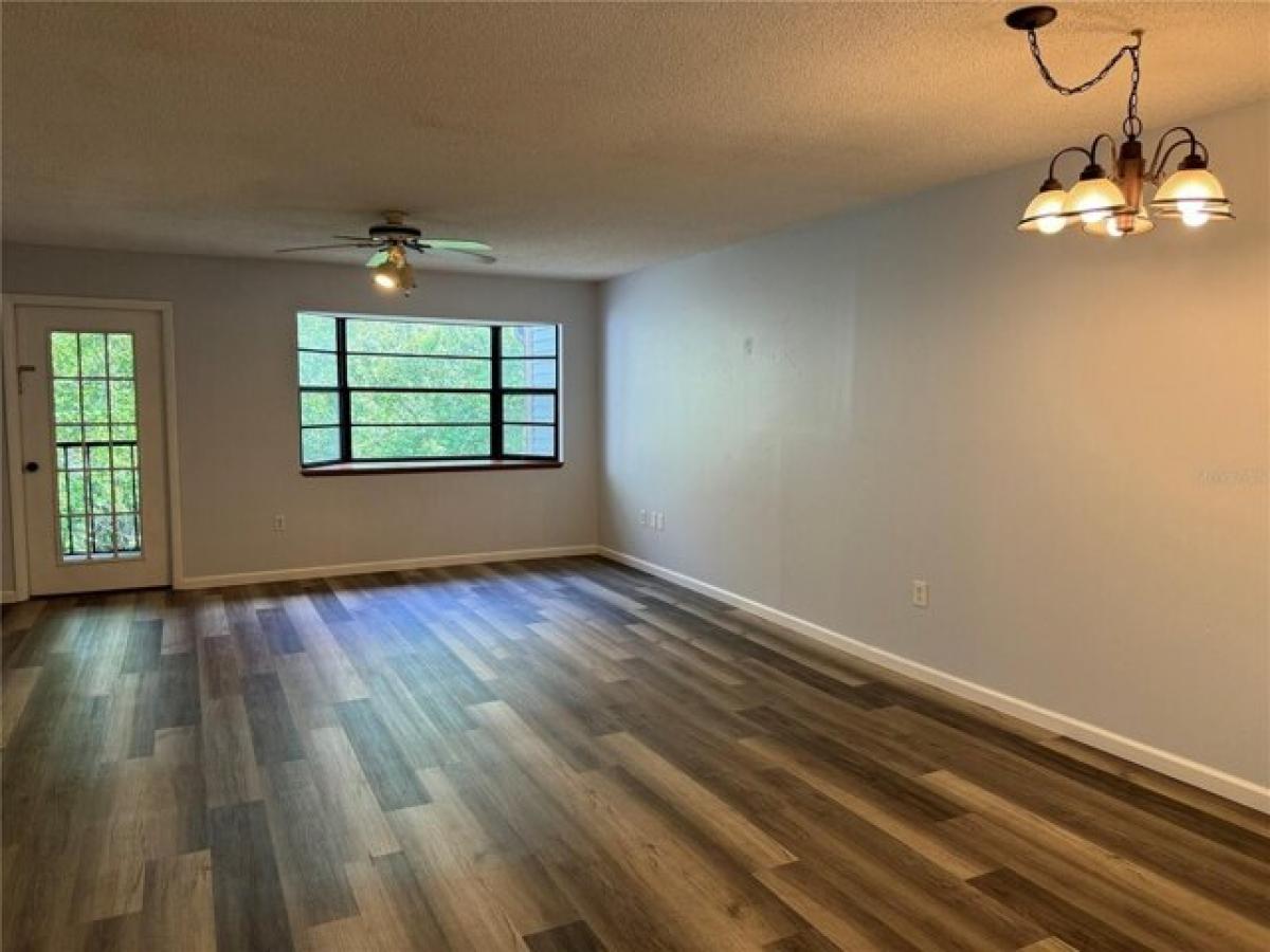 Picture of Home For Rent in New Port Richey, Florida, United States